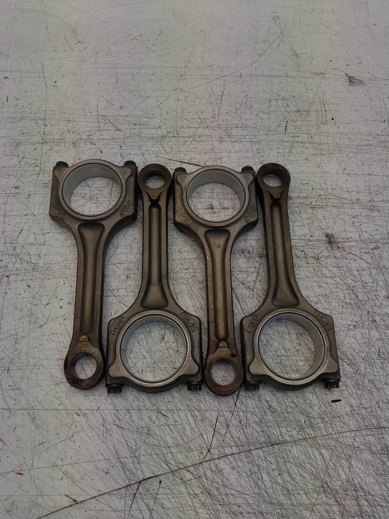 MTD-523679-1