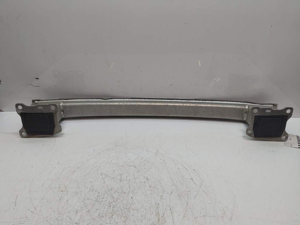 MTD-523179-1