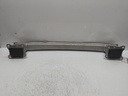 MTD-523179-1