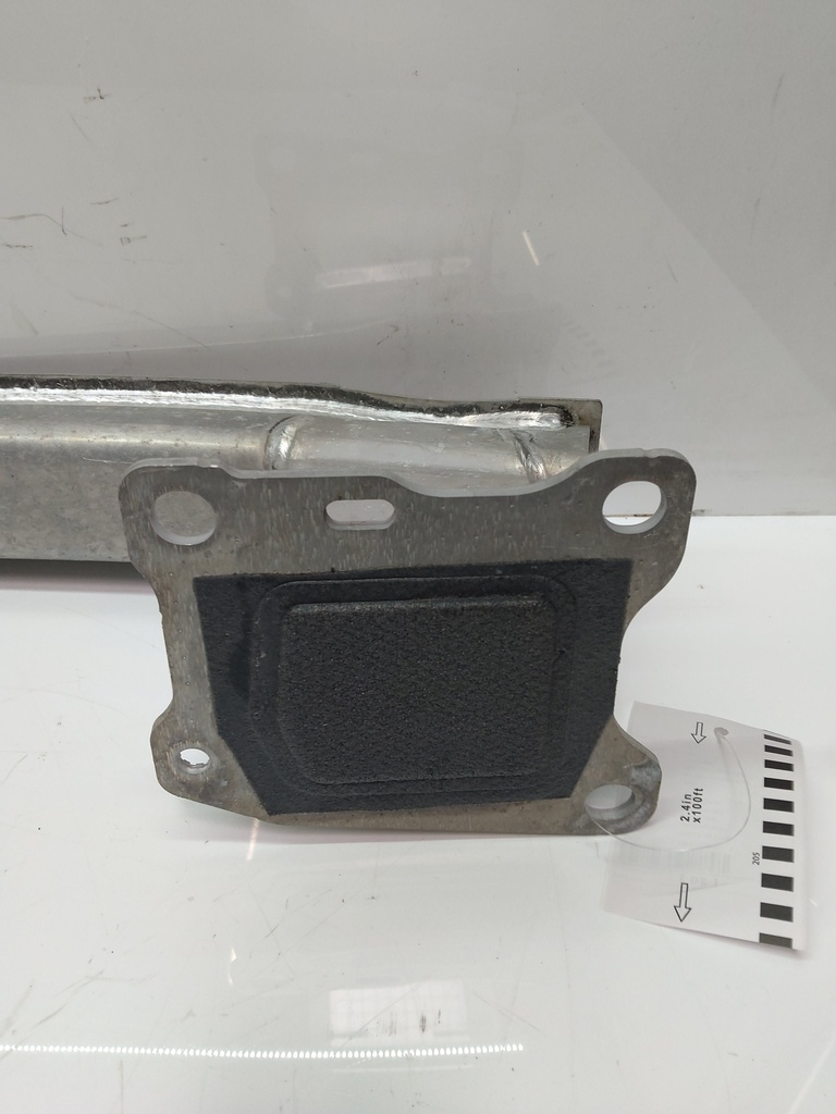 MTD-523179-2