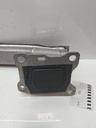 MTD-523179-2