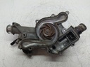 MTD-523883-1