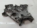 MTD-523889-1