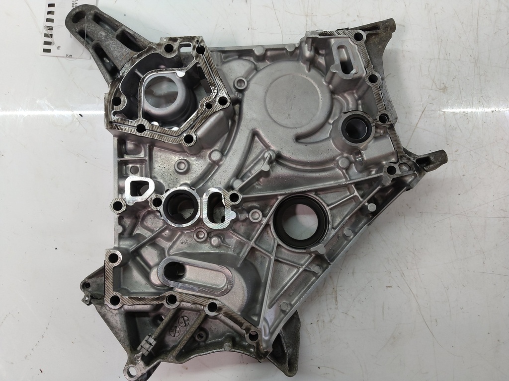 MTD-523889-2