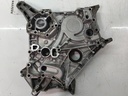 MTD-523889-2
