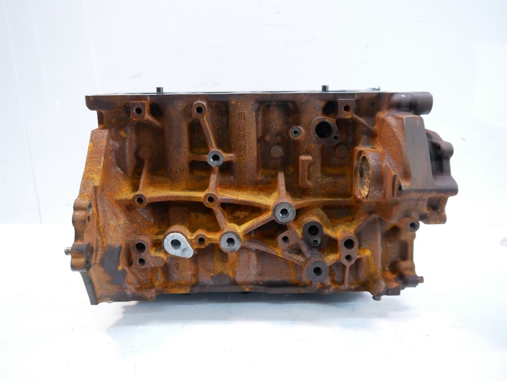 MTD-463619-5
