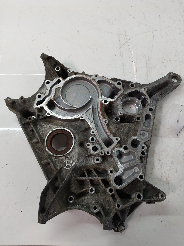 MTD-523889-3