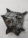 MTD-523889-3