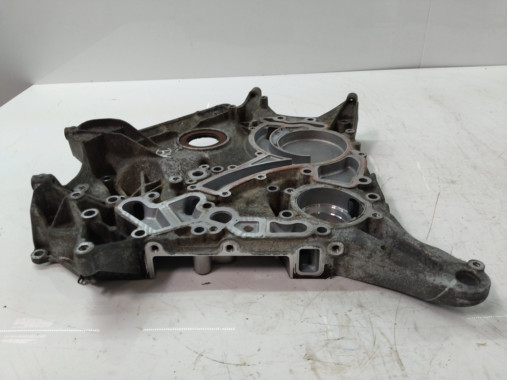 MTD-523889-4