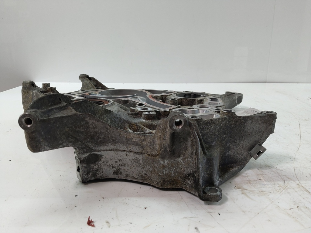 MTD-523889-5