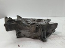 MTD-523889-5