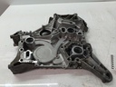 MTD-523889-6