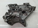 MTD-523889-7