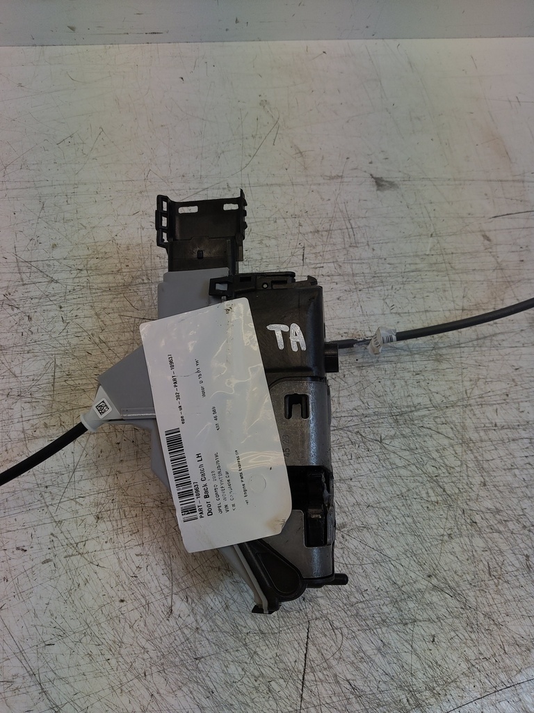 MTD-523400-1