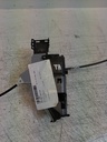 MTD-523400-1