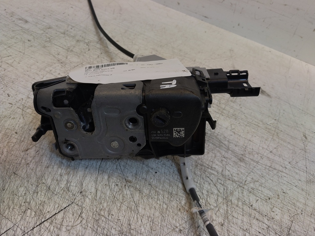MTD-523400-2
