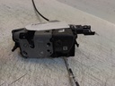 MTD-523400-2
