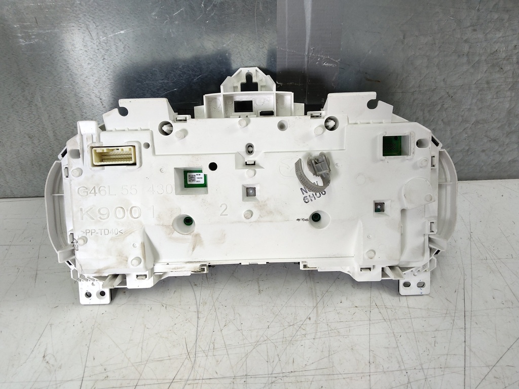 MTD-523924-1