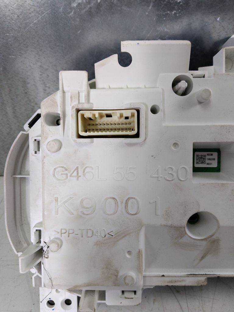 MTD-523924-2