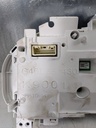 MTD-523924-2