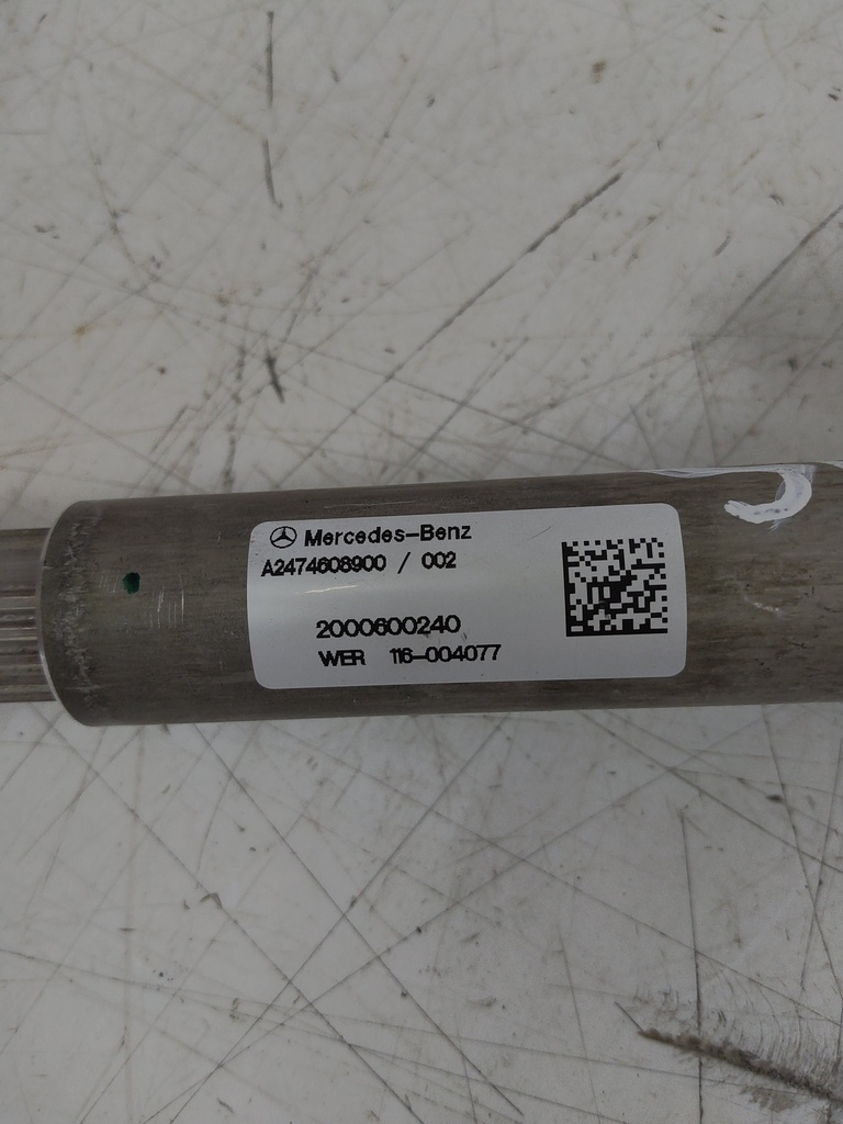 MTD-523958-1