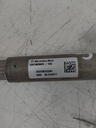 MTD-523958-1