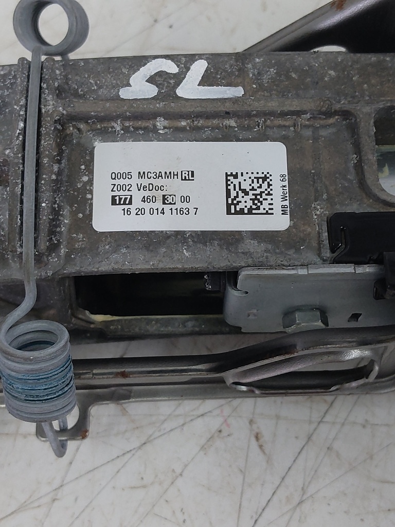 MTD-523958-2