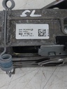 MTD-523958-2