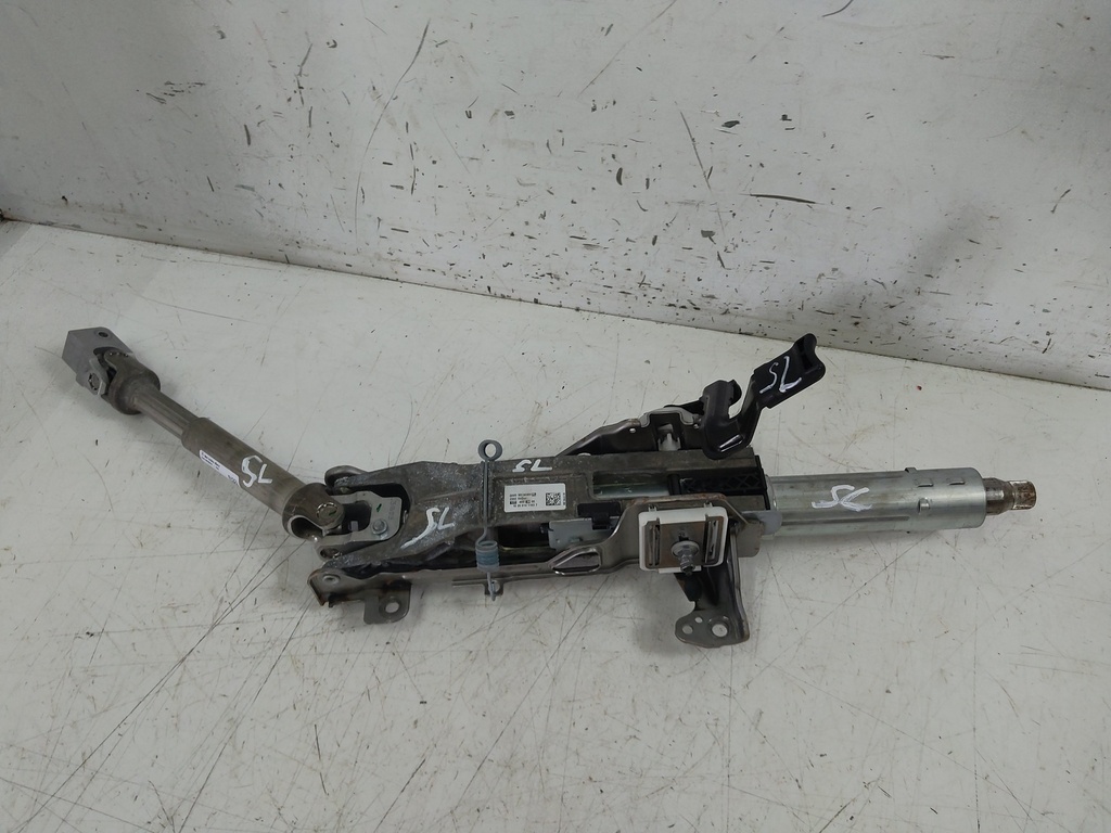 MTD-523958-3