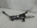 MTD-523958-3