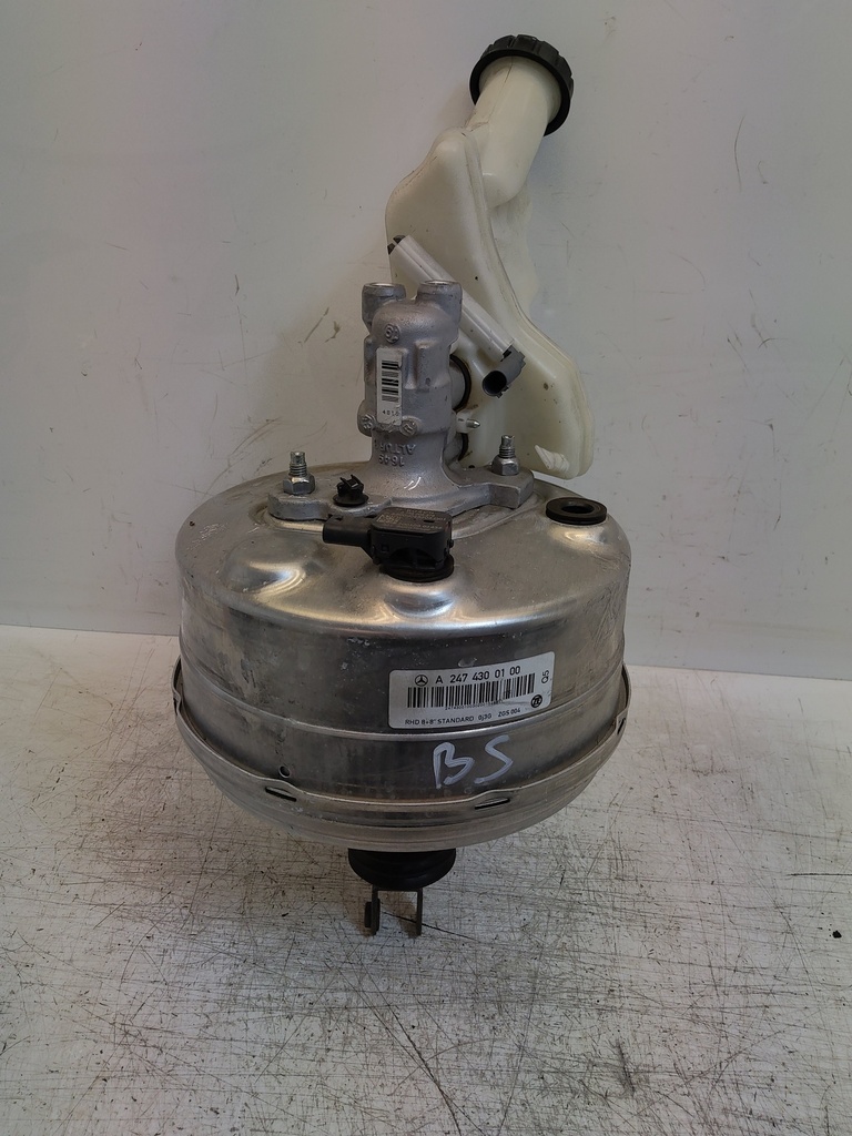 MTD-523963-1