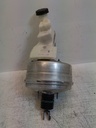 MTD-523963-2