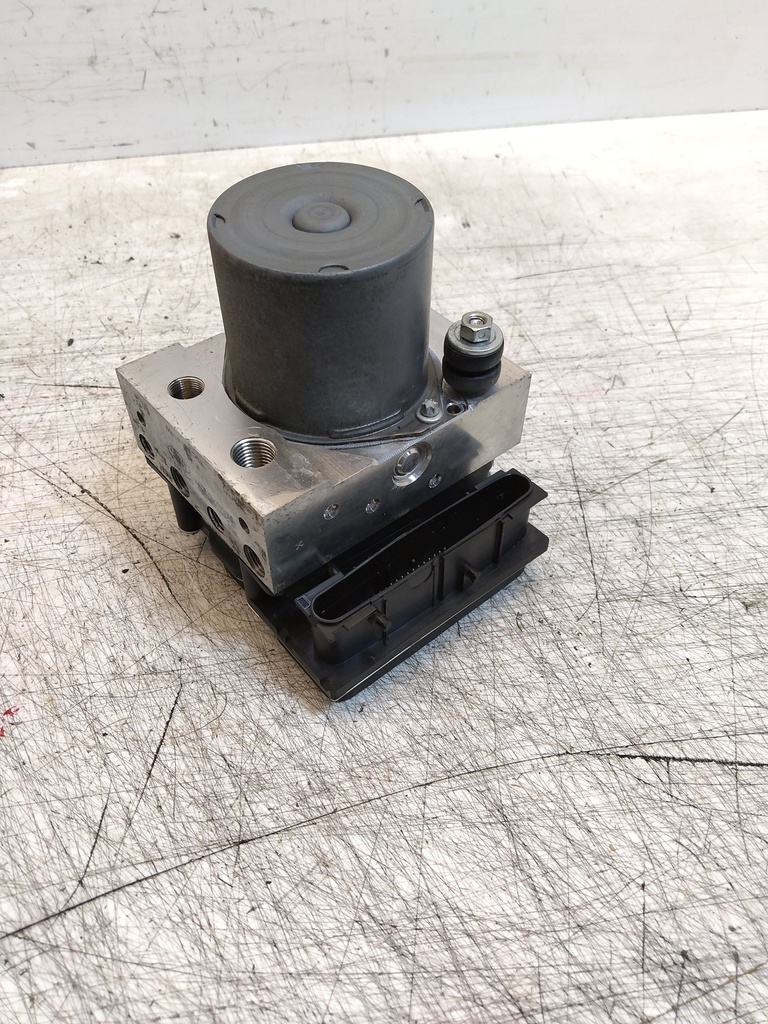 MTD-523977-1