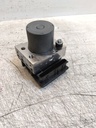 MTD-523977-1