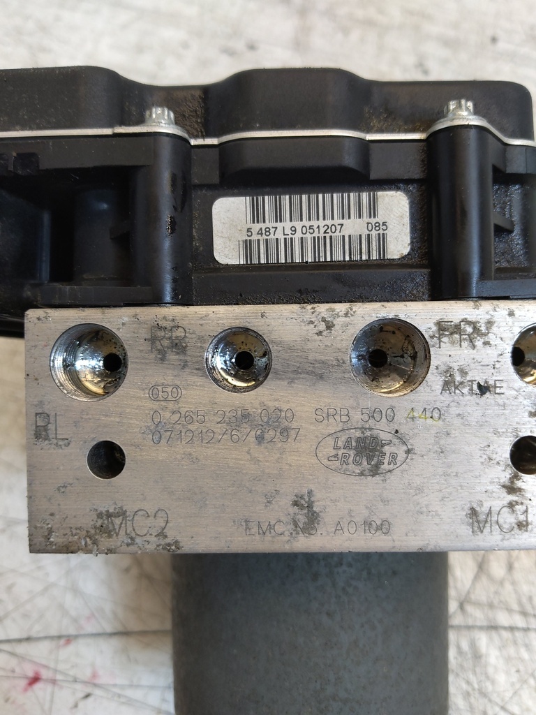 MTD-523977-2