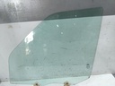 MTD-523999-1