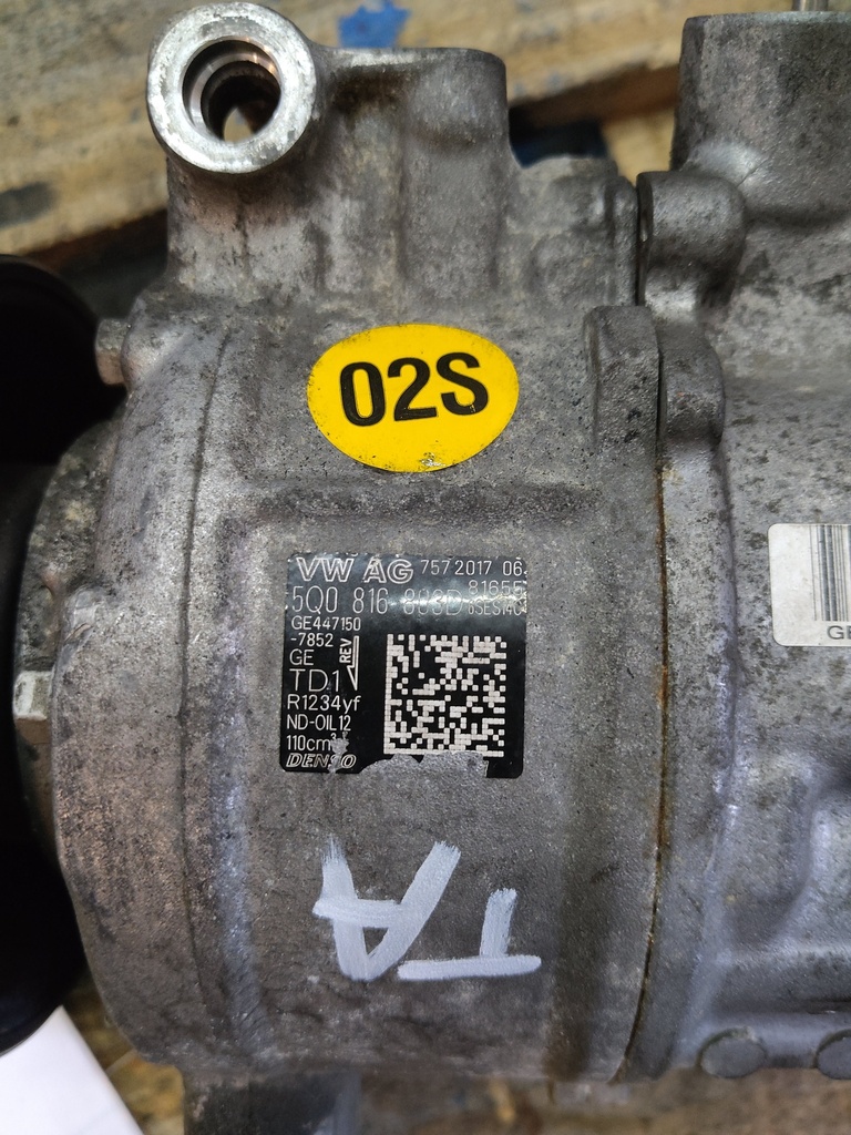 MTD-523853-1