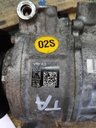 MTD-523853-1