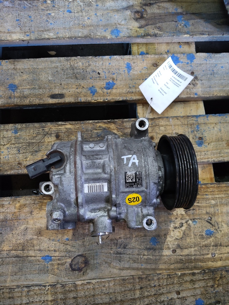 MTD-523853-2