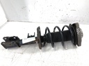 MTD-524071-1