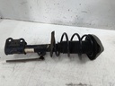 MTD-524071-2