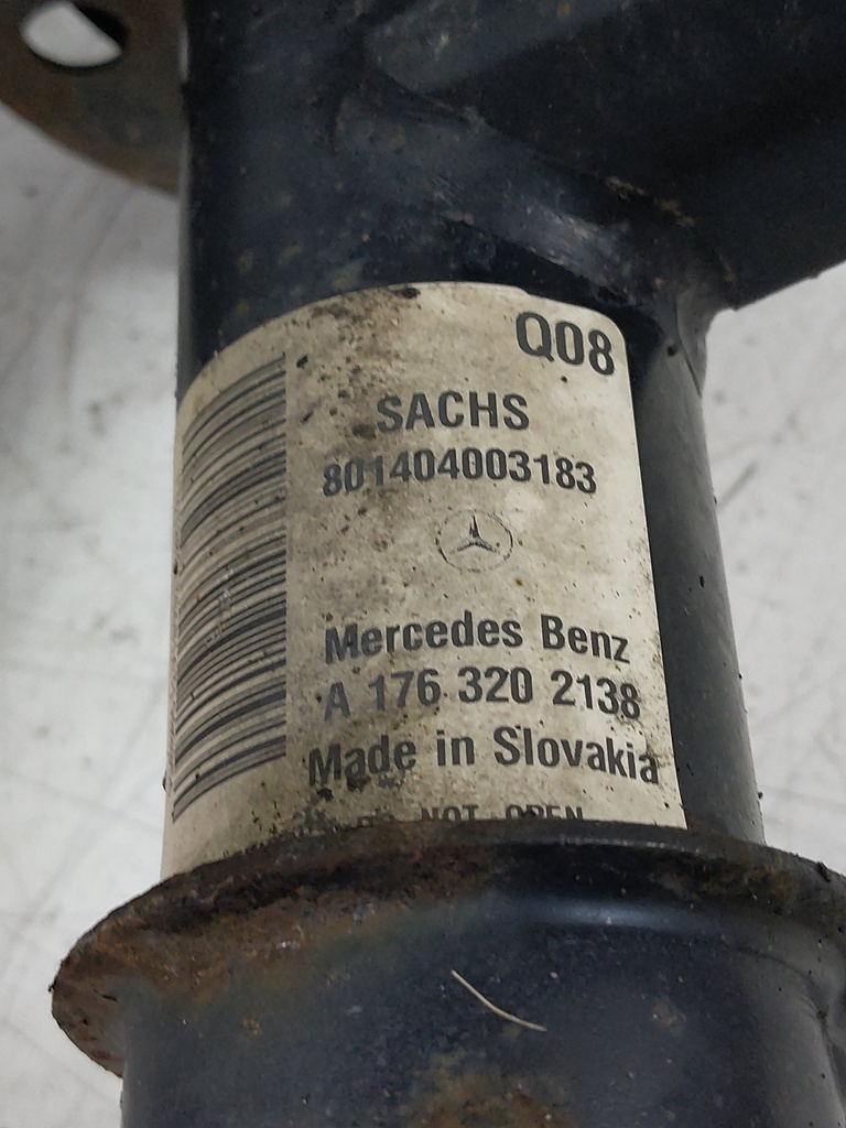 MTD-524071-3
