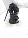 MTD-524071-4
