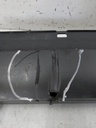 MTD-523504-1