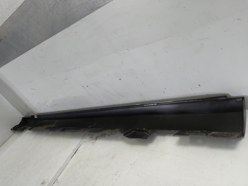 MTD-523504-2