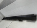 MTD-523504-2