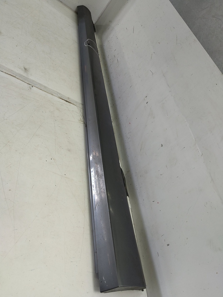 MTD-523504-3