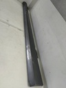 MTD-523504-3