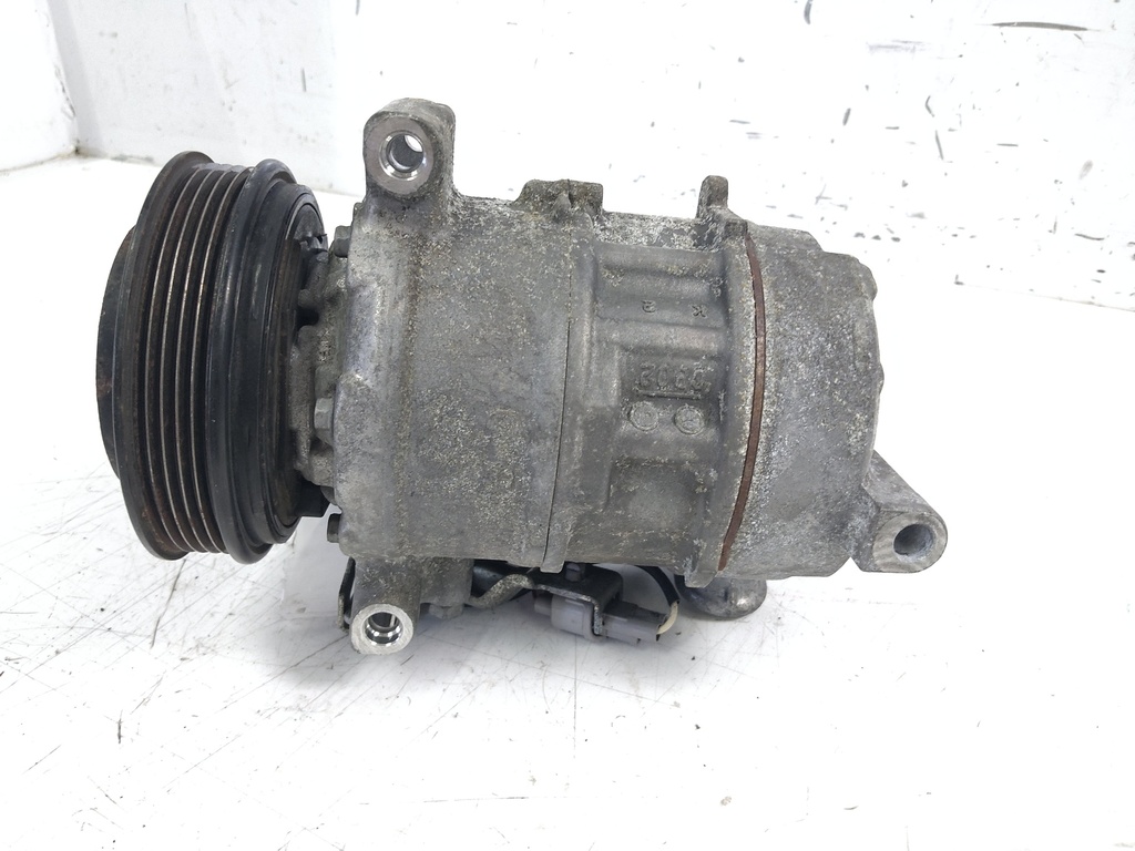 MTD-524064-1