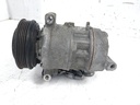 MTD-524064-1